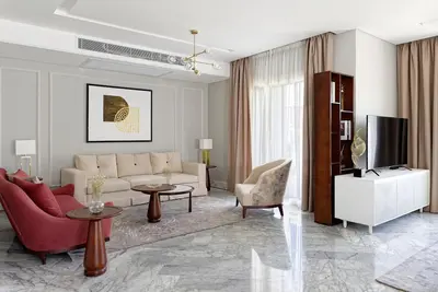 Image de Vesta - Luxury Villa - 4br - Cfc (Ii)