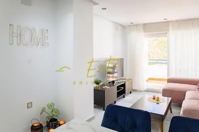 Enjoy2rent Apartment Las Terrazas de Marbella