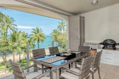 Image de Opal Dreams Your Gateway to Beachfront Bliss