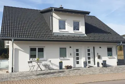 Image de Ferien in Schluchsee