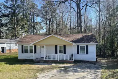 Image de Charming Home in Blythewood, Sc