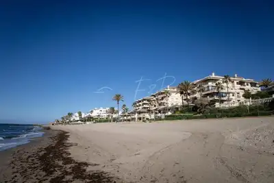 Image de Enjoy2rent Lubina del Sol, Riviera del Sol