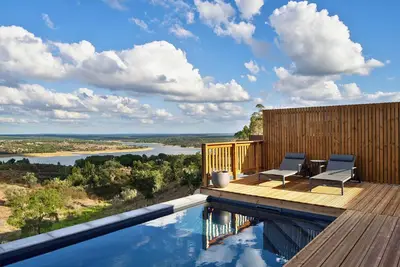 Image de Caju Villas Montargil - Villa Farinha Branca