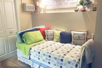 Image de Cottage—house in Green Bay