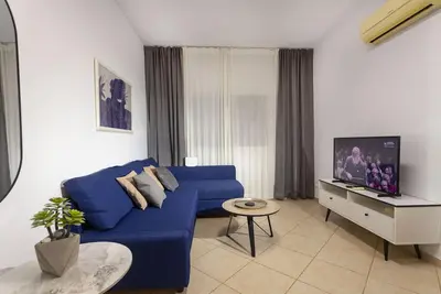 Image de Palm Beach Apartment