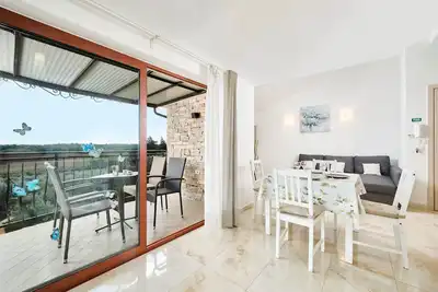 Image de Elia Apartments - Apartment