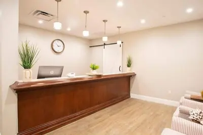 Image de 2 Bedroom Standard// The Fountains Orlando, Fl