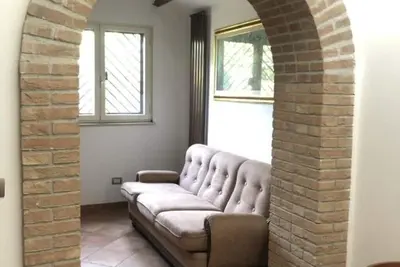 Image de La Villetta del Gelso Bianco