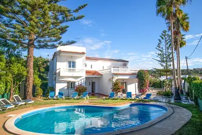 Image de Villa dos Sonhos - Wide Dreams