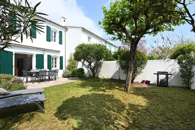 Image de Maison Adana