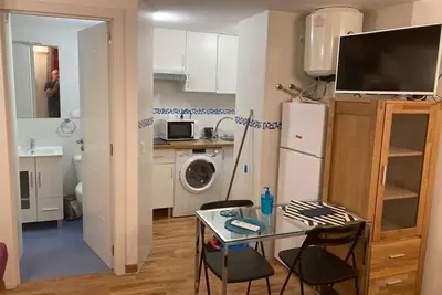 Malagueña Salerosa.