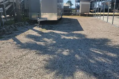 Image de Reel Paradise Rv Lot #2
