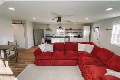 Image de Murphy's Loft\n\n