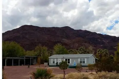 Image de Route 66 Lake House