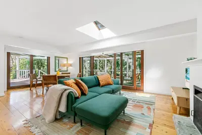 Image de Free Night Stay thie Winter*->pet friendly