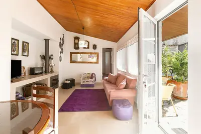 Image de Casas da Gralha - Alfazema