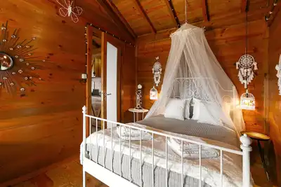 Image de Casas da Gralha - Borboleta