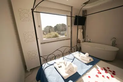 Image de Mazzaro Luxury Apartment