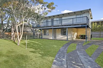 Image de Calypso Cottage Holiday