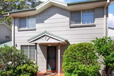 Image de 2/9 Yamba St, Hawks Nest