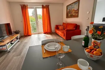 Image de Family Apart near Nuremberg