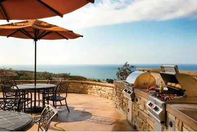 Image de New! ! ! Discounted! Spring break! Amazing hotel suite in Newport Beach ocean view