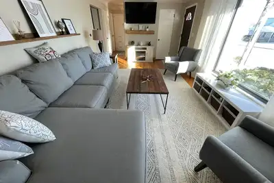 Image de Cozy home in Ne Cedar Rapids
