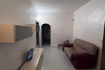 B&B Casa Leon