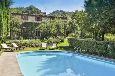 Image de Villa Casanova by MMega