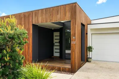 Image de Best of both Worlds Inverloch