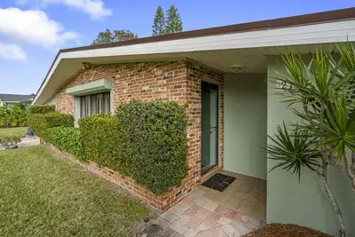 Image de Beautiful family-friendly beachside home