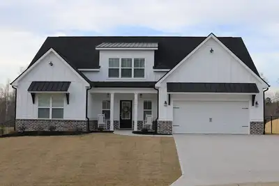 Image de New Home 7. 5 Miles from Tournament\nBest Location in Area for First Week of April