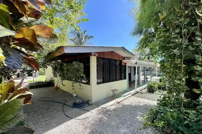 Image de Apartamento Cantarrana