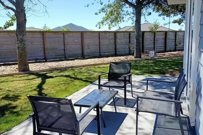 Image de Taita House 2 Bedroom Flat (Near Christchurch)