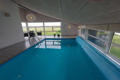 Image de \"Katharine\" - 175m from the sea by Interhome