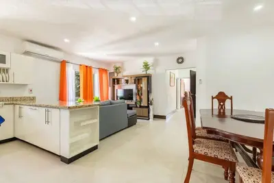 Image de Unit 1, Palazzo, Rickets Drive, Runaway Bay