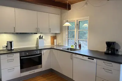 Image de Maison \"Hila\" by Interhome