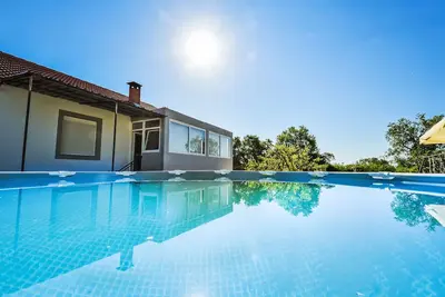 Image de Maison Ivan by Interhome