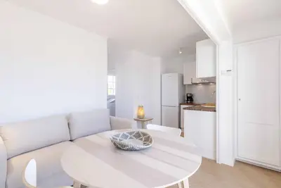 Image de Siesta Mar Private Apartments 83 - 1 Bed