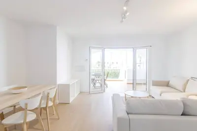 Image de Siesta Mar Private Apartments 53 - 3 Bed