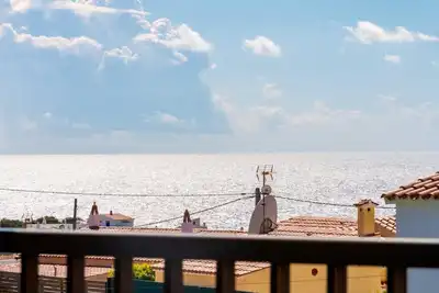 Image de Siesta Mar Apartments Sea Loft 41
