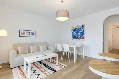 Image de Siesta Mar Private Apartments 49