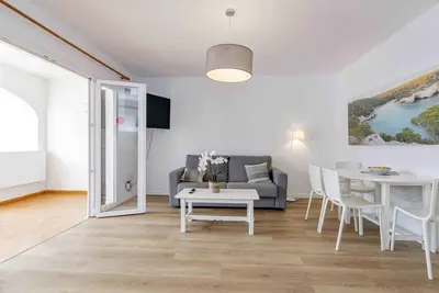 Image de Siesta Mar Private Apartments 96