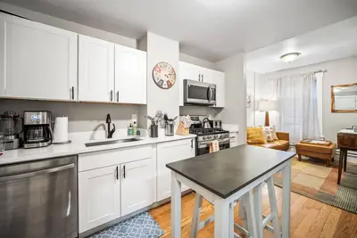 Image de 3brm/1bath North End Gem