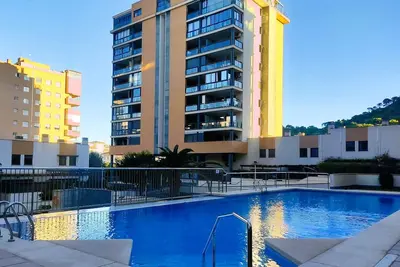 Image de Tamarindo by Interhome