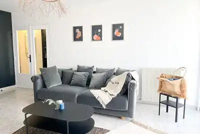 Image de Apparemment élégant Montigny-lès-Cormeilles