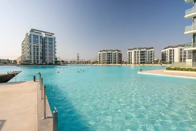 Image de GuestReady - Séjour avec vue sur le front de mer