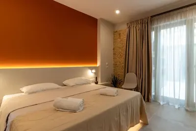 Image de Lodge Apartments - Standard Apartment