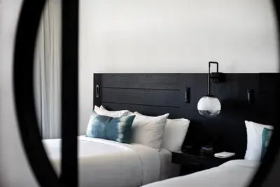 Image de Family-Friendly Oceanside Stay Close to Pier Village W\/ Amazing View