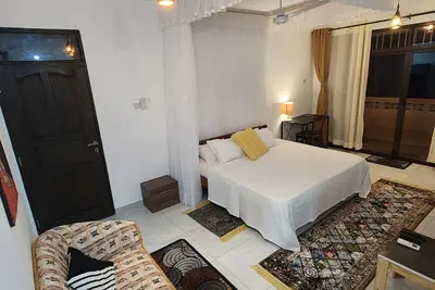 Image de Studio at Salaam Green Homestays Diani